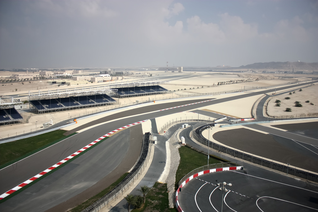 IMG_6536a | ansichtssache