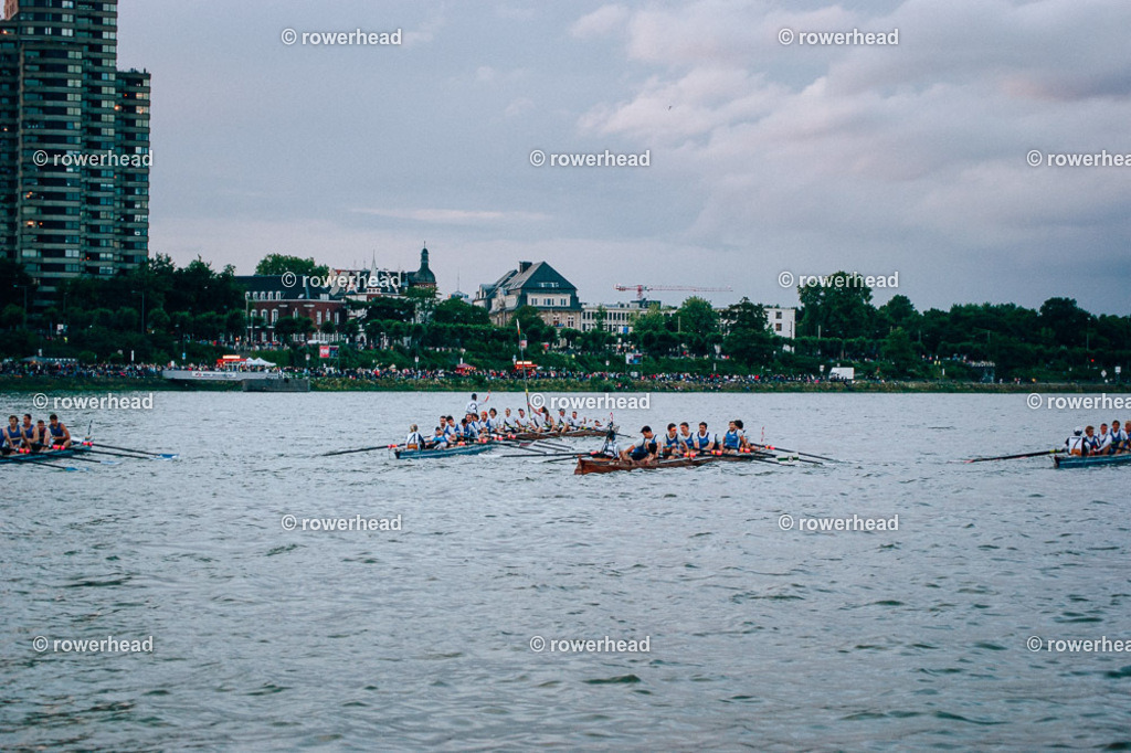 20120714_rowerhead__S0203_DSC09775 | rowerhead - Realisiert mit Pictrs.com