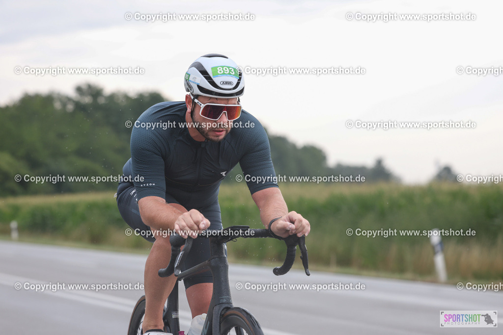AR6_7592 | #triathlonkarlsfeld #tsveintrachtkarlsfeld #karlsfeldrace #triathlon_karlsfeld #yourpictrs #sportshot_your_pictrs