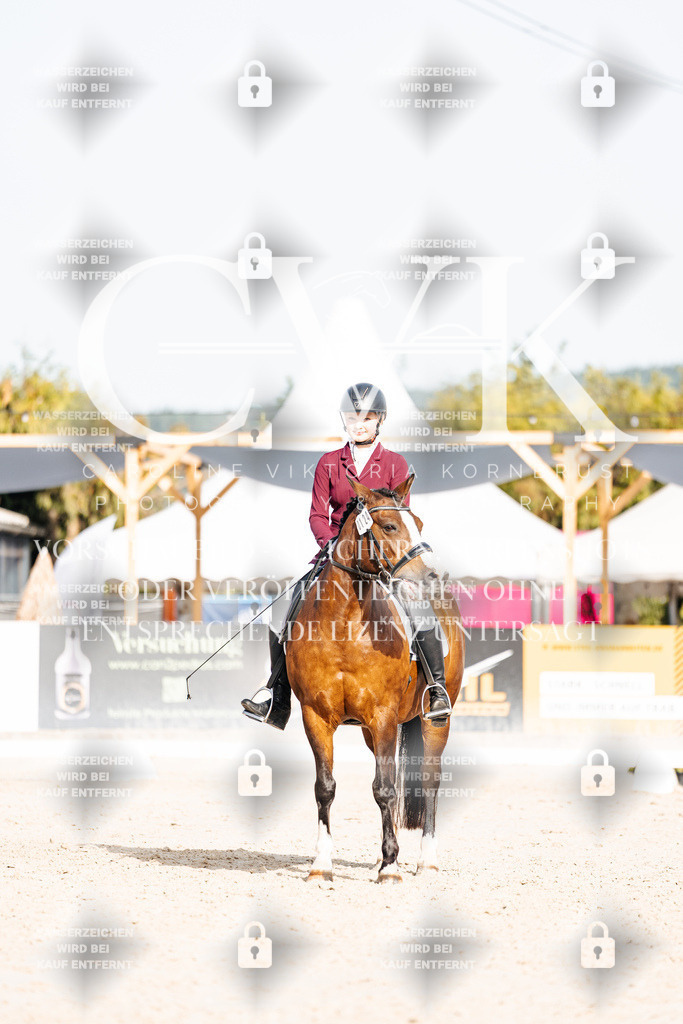 CK904864 | Turnierfotografie Pferdefotografie Trier Rheinland-Pfalz Pferdesport Reitsport Tierfotografie Sportfotografie Pferdevideo Pferdevideografie Equestrianvideography equestrianphotography  - Realisiert mit Pictrs.com