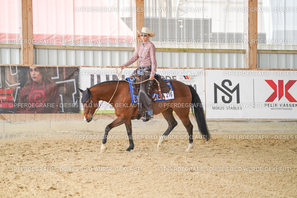 DSC01070 | Pferdegrafie