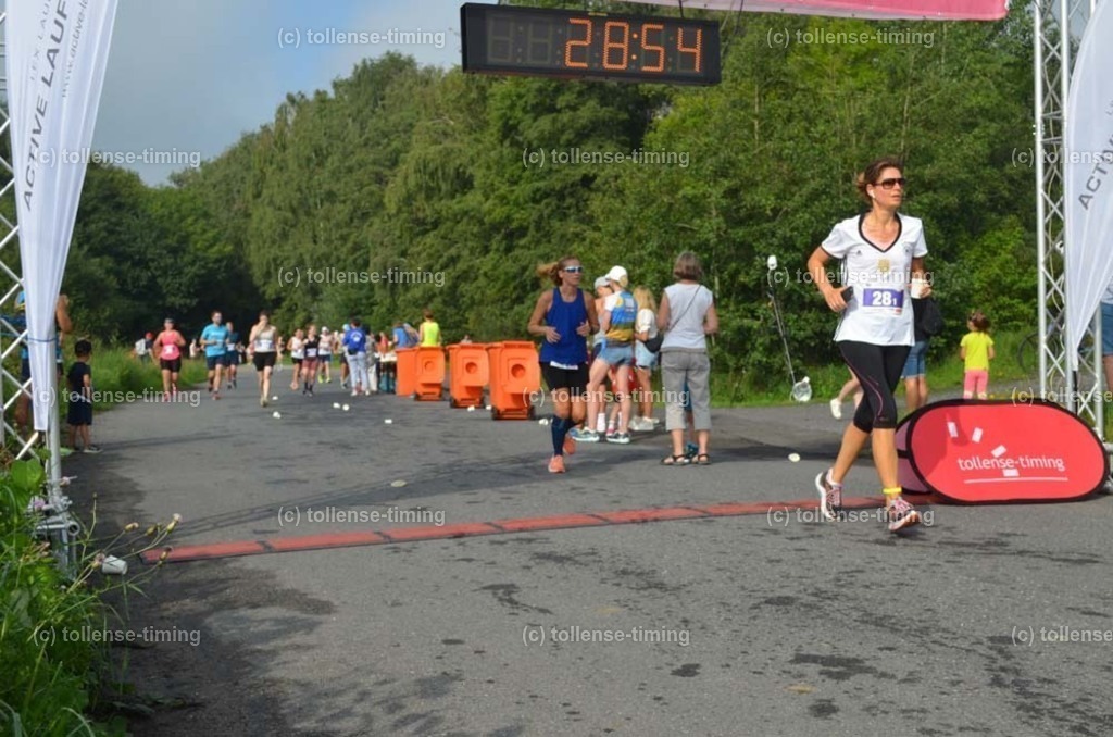TTT_8050 | Foto | tollense-timing - Realisiert mit Pictrs.com