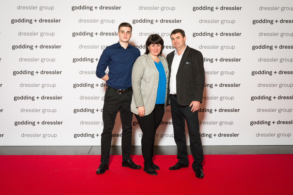 042Dressler_Group | Fotograf Köln - Realisiert mit Pictrs.com