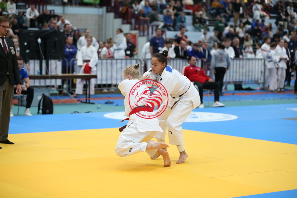 AT3Y0315 | Fotos vom Adler Cup - Pictures from Adler Cup

Hier findet Ihr alle Eindrücke und großen Momente der Adler Cup Wochenenden. Here you will find all impressions and great moments of the Adler Cup weekends. - Realisiert mit Pictrs.com