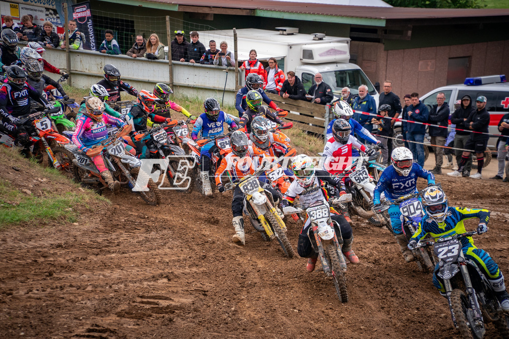 DSC08168 | fourtyeightmedia - Realisiert mit Pictrs.com