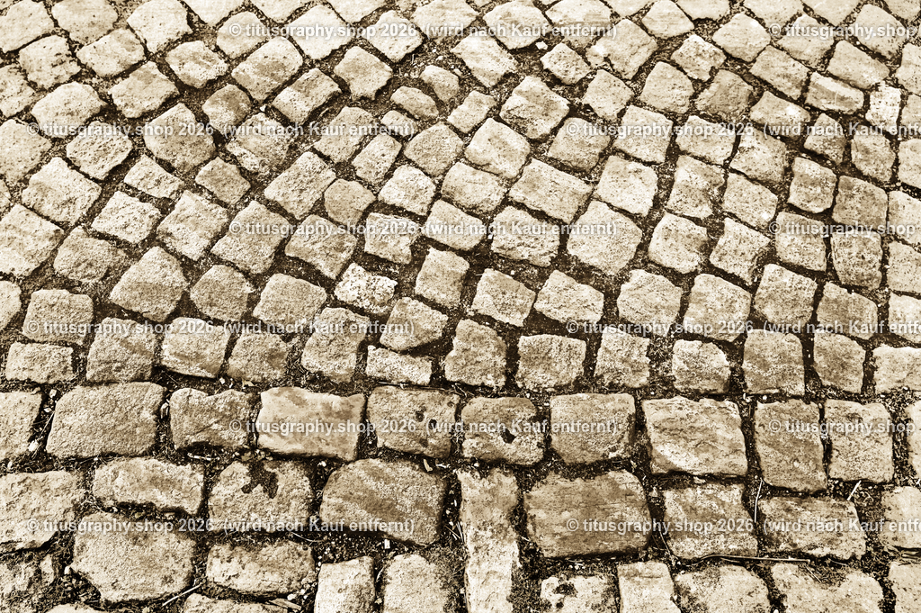 Oberkaufungen | titusgraphy-shop: Geschenkideen mit Qualitätsfotos. titusgraphy-shop: gift ideas with quality photos. titusgraphy-shop: idées cadeaux avec photos de qualité.  - Realisiert mit Pictrs.com