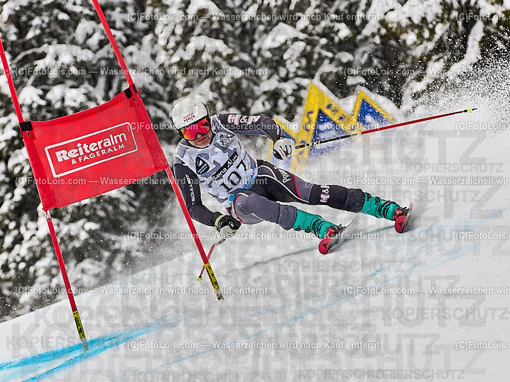 _WWO1751_MASTERS-CUP_Reiteralm_BD-GS_ASCHER Gottfried | Hochzeitsfotograf mit dem Blick für´s Wesentliche, Firmung, Erstkommunion, Firmenfeiern, Sportfotoservice, Reproduktionen, Konzertfotografie, Pressefotografie, Luftbildfotografie, Innenarchitektur, Werbefotografie, Sponsoren-Livebildfotografie.