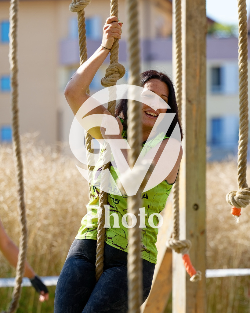 DZ9_3067 | Velletri Photo