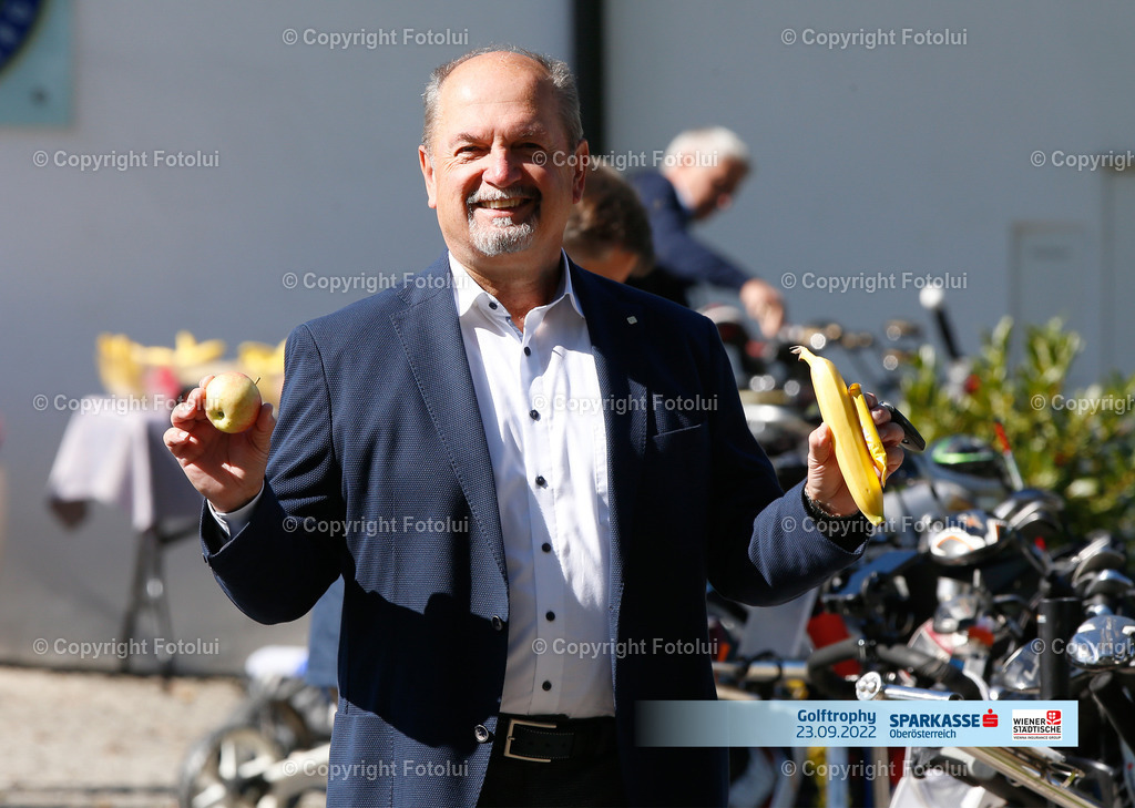 A_LUI_20220923_0010 | bilder, linz, photo, foto, fussball, sport, fotolui, bundesliga