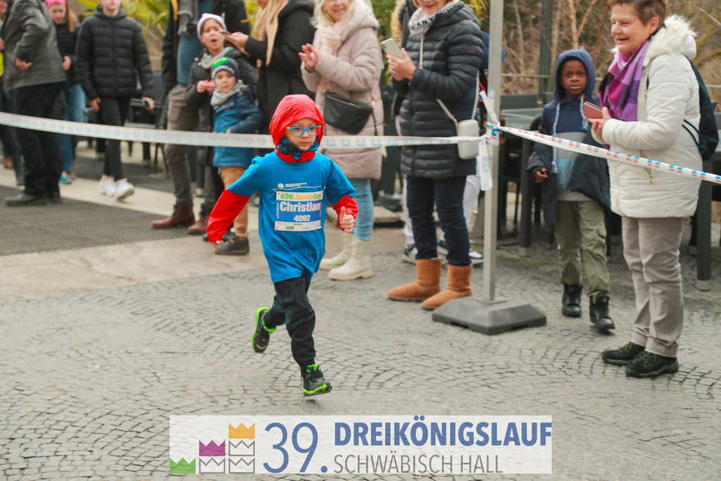 39. 3Koenigslauf 2025 | 20250106_3koenigslauf - Realisiert mit Pictrs.com