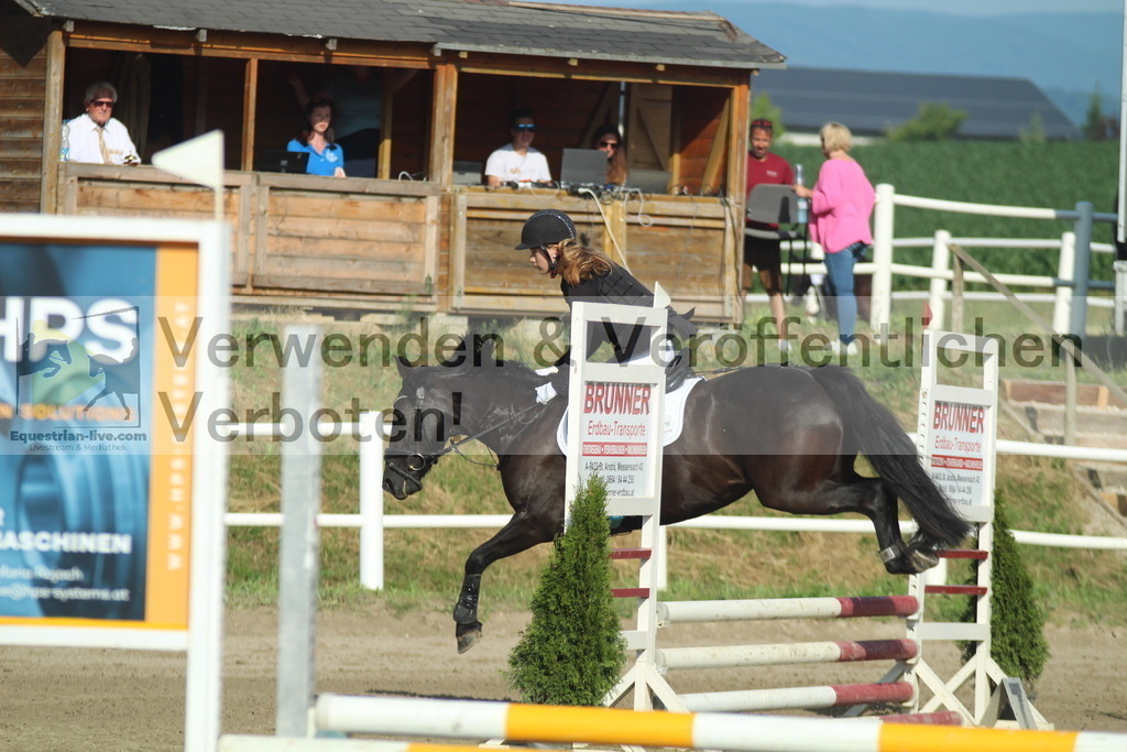 IMG_2969 | equestrian-live-com