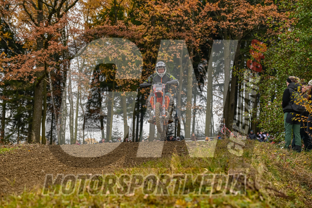 NZ8_5702 | grenznic640