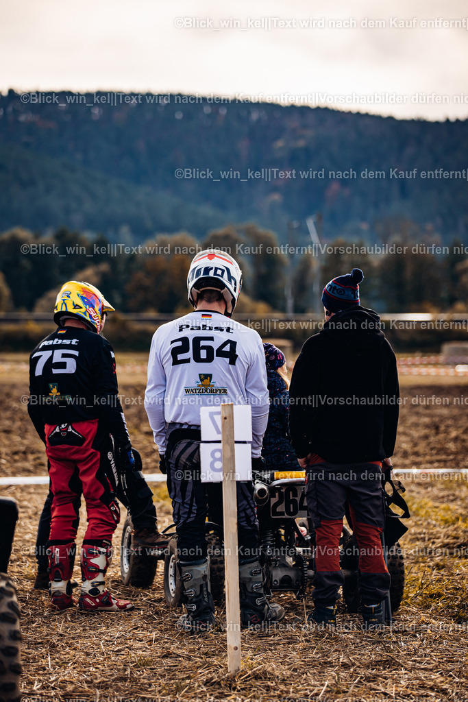 E68A7637 | blick_win_kel