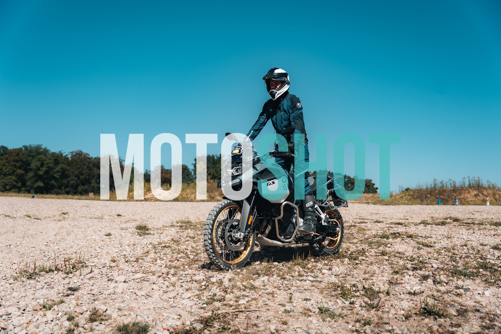 MOTOSHOT_BIKESDIRT_BBQ_JH_03277 | MOTOSHOT