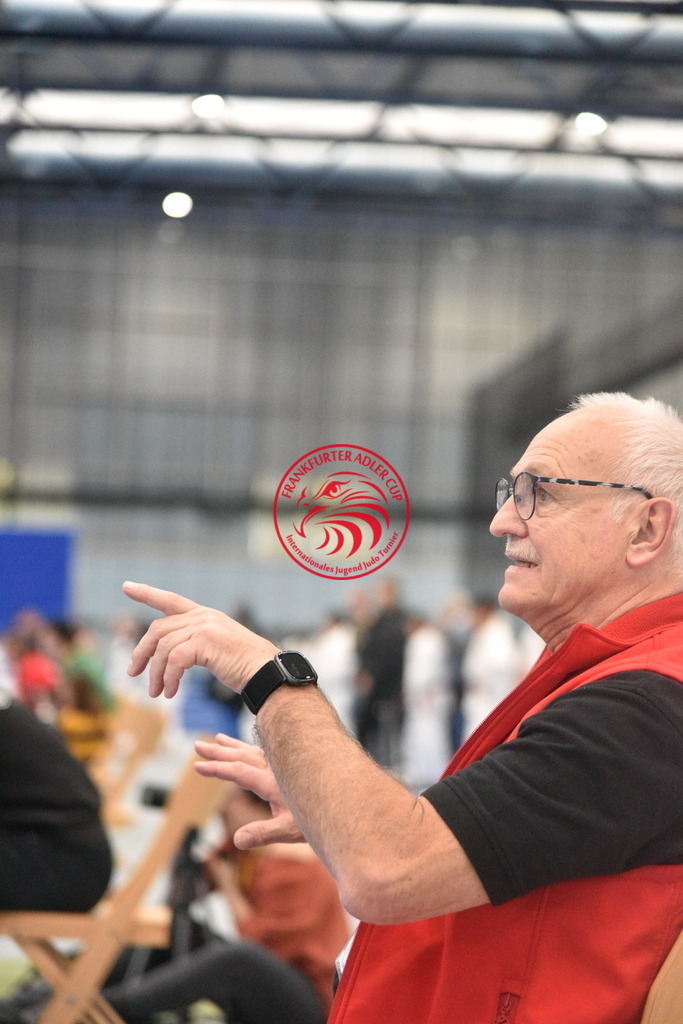 PJL_6821 | Fotos vom Adler Cup - Pictures from Adler Cup

Hier findet Ihr alle Eindrücke und großen Momente der Adler Cup Wochenenden. Here you will find all impressions and great moments of the Adler Cup weekends. - Realisiert mit Pictrs.com