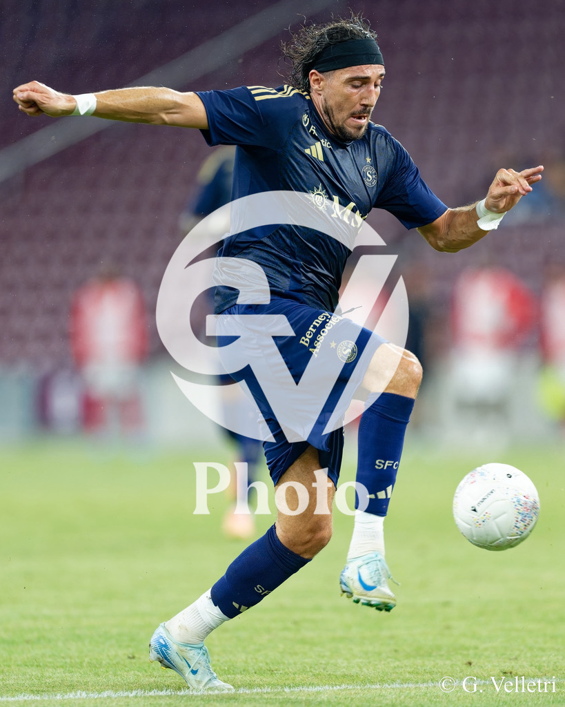 DSC_5019 | Velletri Photo