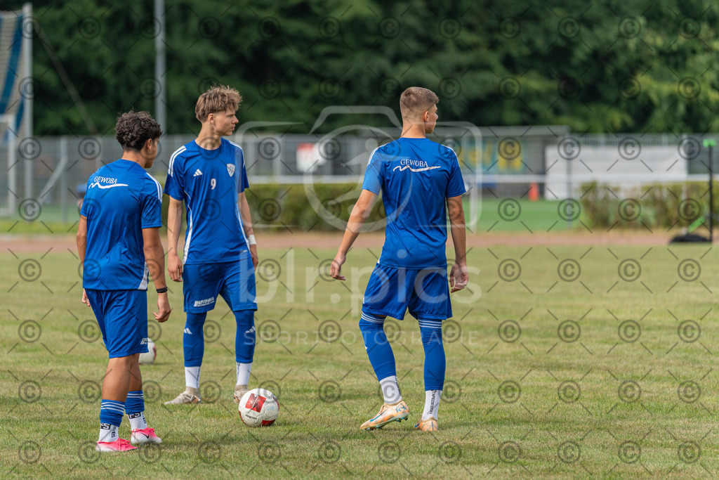 _DSC7711 | Professionelle Fußball- und Sportfotografie. Spielbilder online ansehen und kaufen – Einzelbilder oder komplette Galerien in hoher Qualität. - Realisiert mit Pictrs.com