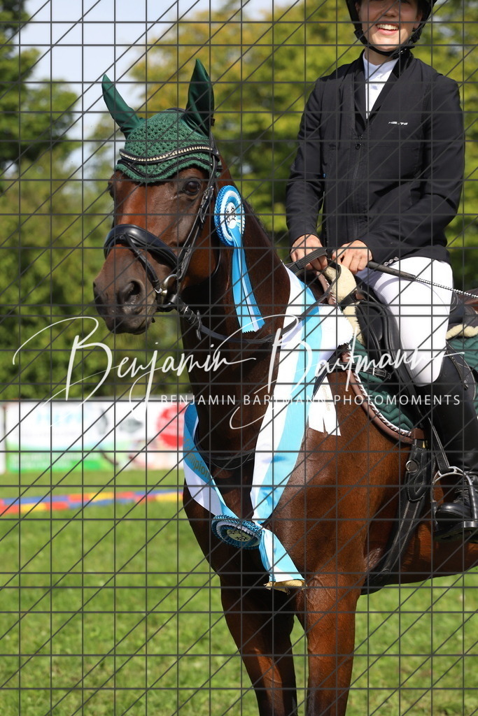 IMG_7503 | Benjamin Bartmann Photomoments