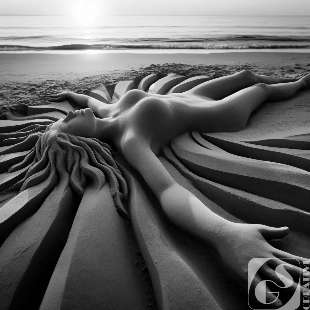 Relaxed_swx | Fotogeschenke aller Art, kostenlose Games und die schönsten KI-Bilder in 4K Qualität. Egal ob als Download, Leinwand, Kalender usw... Jetzt günstig bestellen!
 - Realisiert mit Pictrs.com