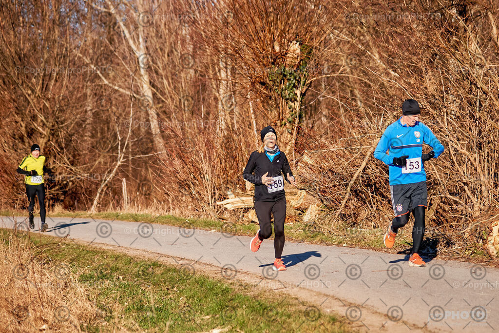 C+W_311_202601_NJL-SGU_D3X_4227 | proPHOTO - Realisiert mit Pictrs.com