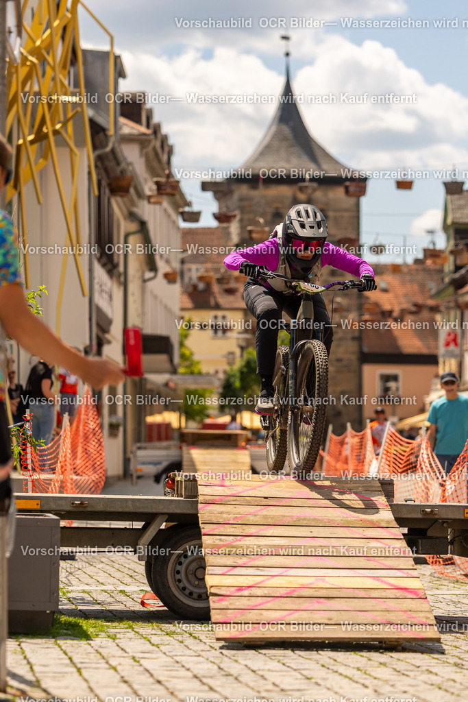 E1 Trieb Samstag R1-1572 | OCR Bilder Fotograf Eisenach Michael Schröder