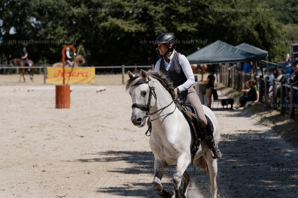 WM_SP_83_SinaFilmArt_IN07165 | working equitationturnier fotograf videograf stoibphotography marixx film working equitation deutschland reitsport turnierfotografie eventfotografie equestrian events