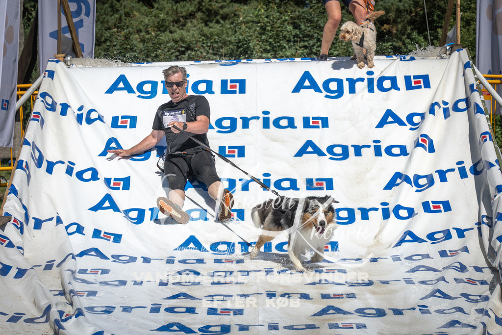 1415_ZZ93104 | kk-dogfotos