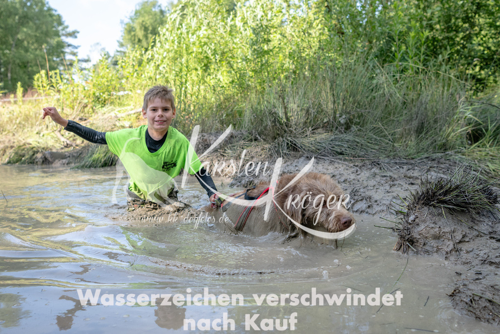 0908_ZZ90877 | kk-dogfotos