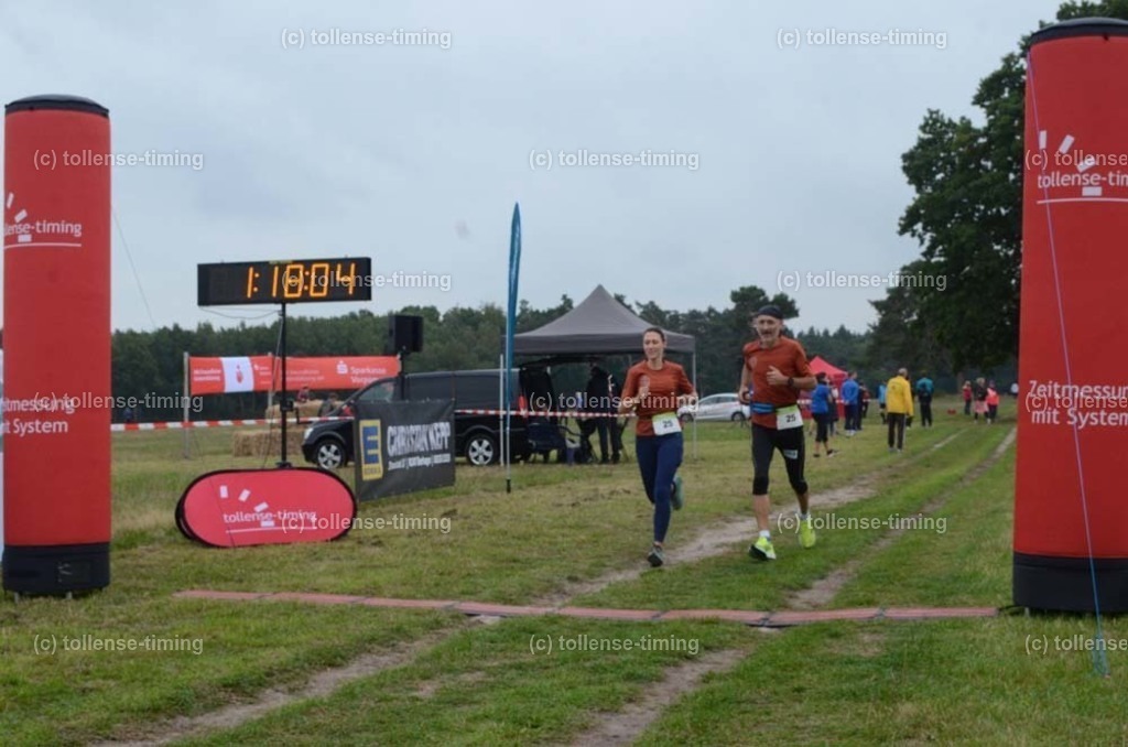 TTT_6160 | Foto | tollense-timing - Realisiert mit Pictrs.com