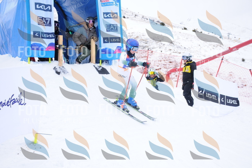 DSC_9127 | holidayphoto