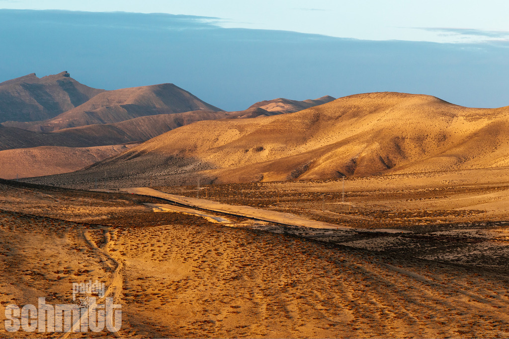 PS-Fuerte-Ventura-2026-25 | Entdecke die größte Bildgalerie der Region mit Fotografien aus dem Allgäu, der Bodenseeregion, Oberschwaben, dem Donautal und der Schwäbischen Alb. Landschaften, Luftaufnahmen und Reisefotografie als Wandbild und Fotokunst. - Realisiert mit Pictrs.com