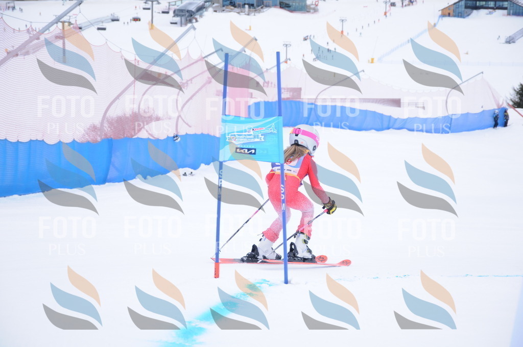 DSC_8079 | holidayphoto