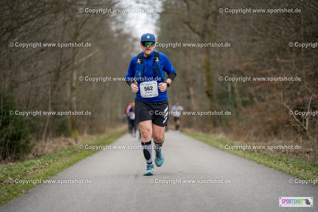 SZI01240 | #forstenriedervolkslauf #volkslauf #forstenried #forstenriedersc #yourpictrs #sportshot_your_pictrs