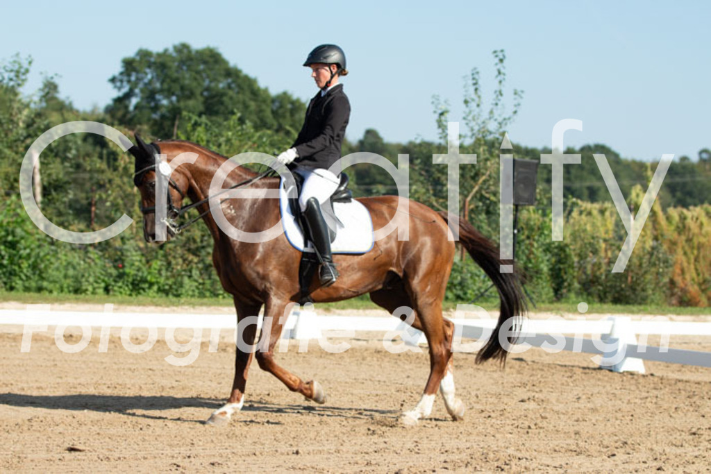 IMG_0641 | Creatify Fotografie