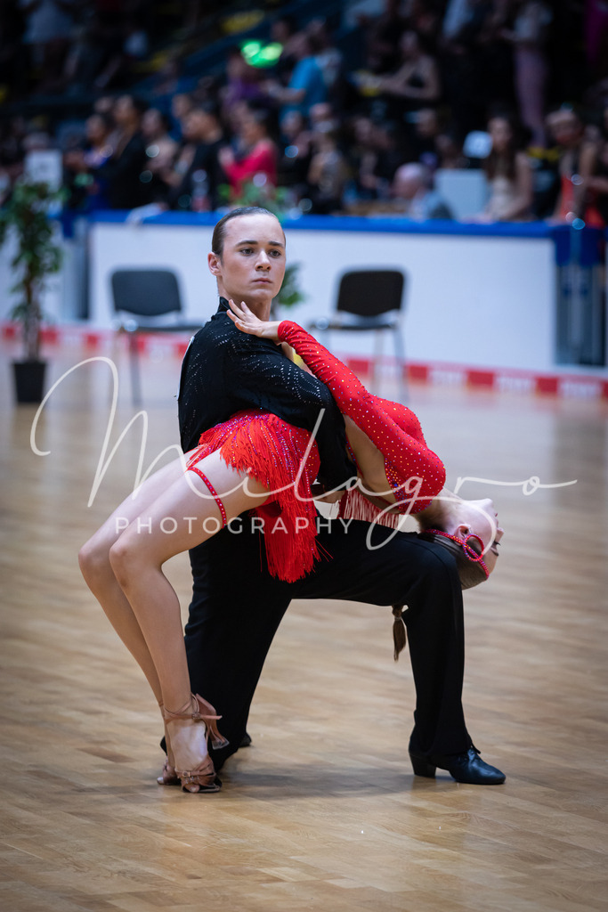 100592 | milagro-photography