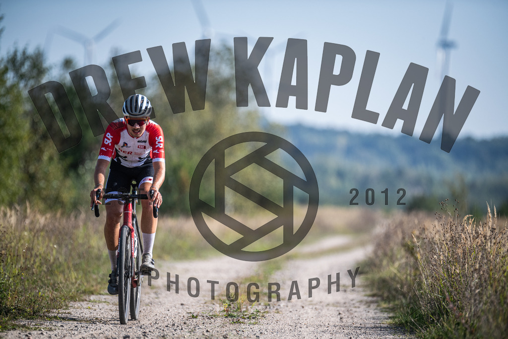 DKP-1616 | Drew Kaplan Photography