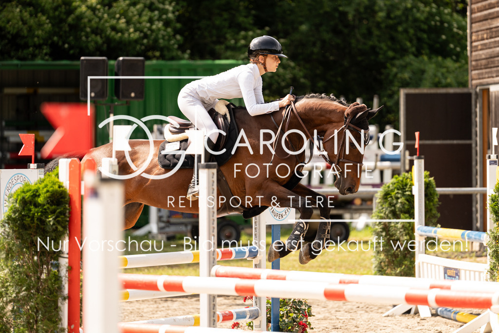 DSC02286 | Carolin Gieschke