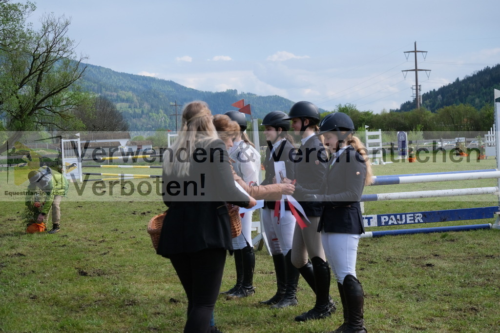 DSCF8390 | equestrian-live-com