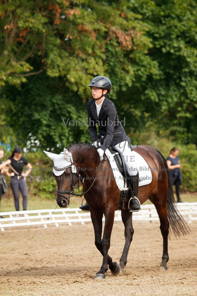 IMG_2351 | P. Berger Fotografie - Realisiert mit Pictrs.com