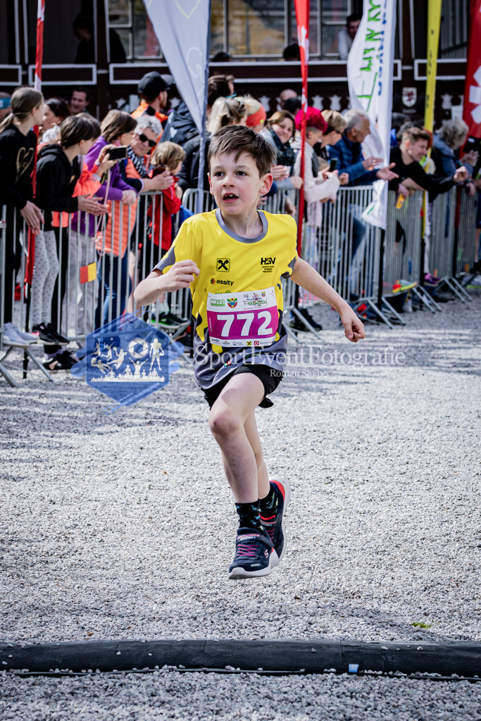 IMG_8450 | SportEventFotografie - Roman Stoiber