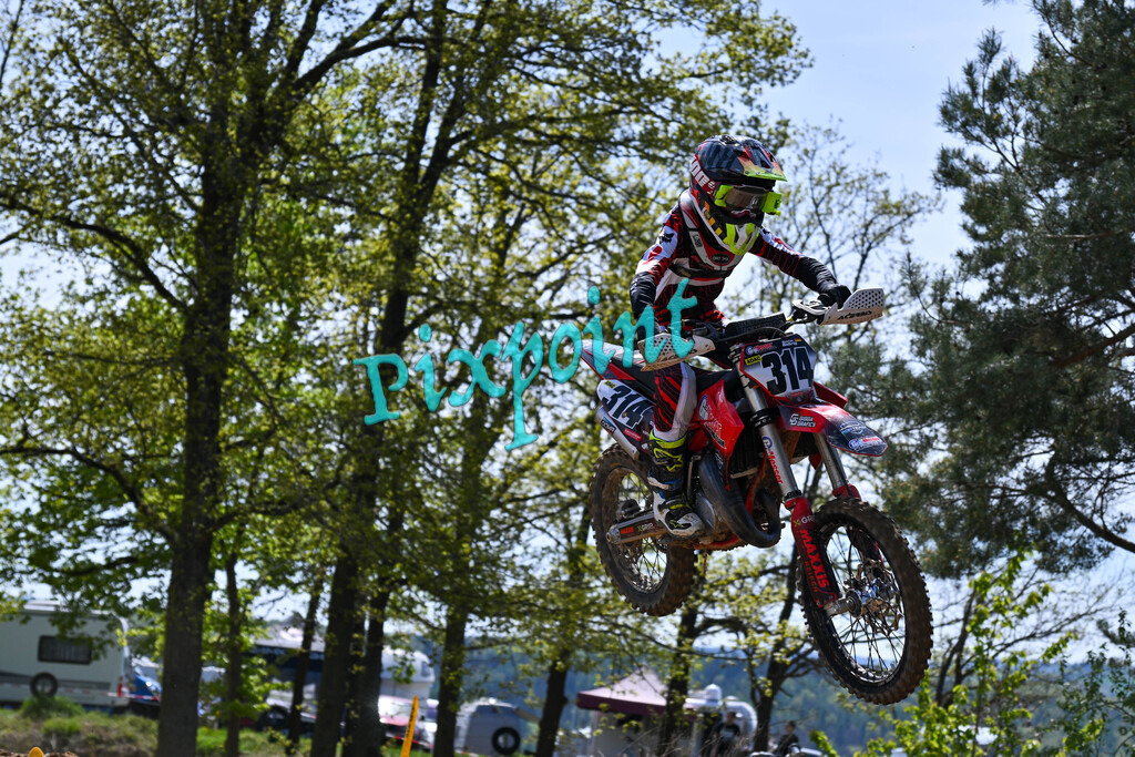 MSR Aarbergen-40 | pixpoint - Realisiert mit Pictrs.com