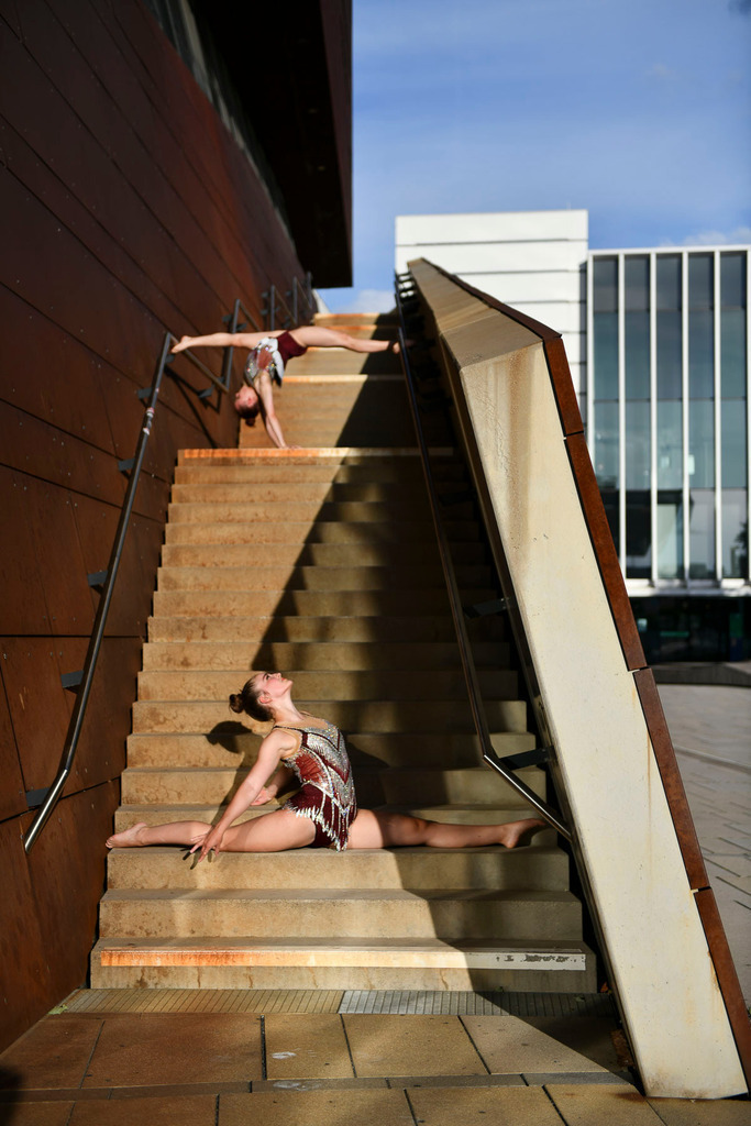 D85_0773 | Foto-Agnes Shop - Realisiert mit Pictrs.com