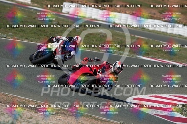 2025_03_10_PBK_13006 | Sportfotografie; SlowMotion; Video; Rennstrecke; Hafeneger; RSE; Speer; Trackday; Motorsportarena; Hockenheimring; Brno; Most; Barcelona; Valencia, Benny; Kaetzmer;