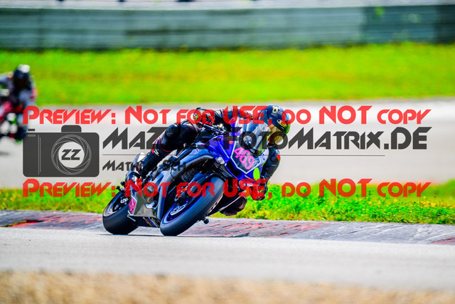 MaZZes_FotoMatrix_240911_6007705_8546 | ROT