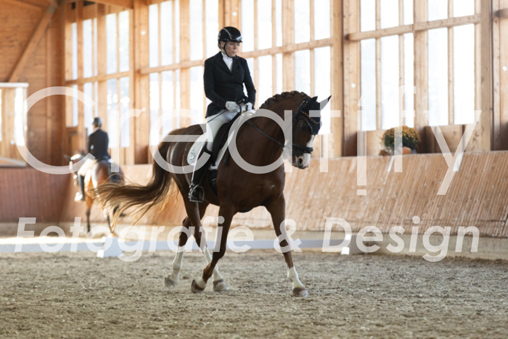 IMG_3557 | Creatify Fotografie