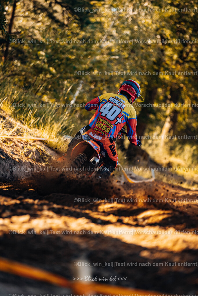 E68A6265 | blick_win_kel