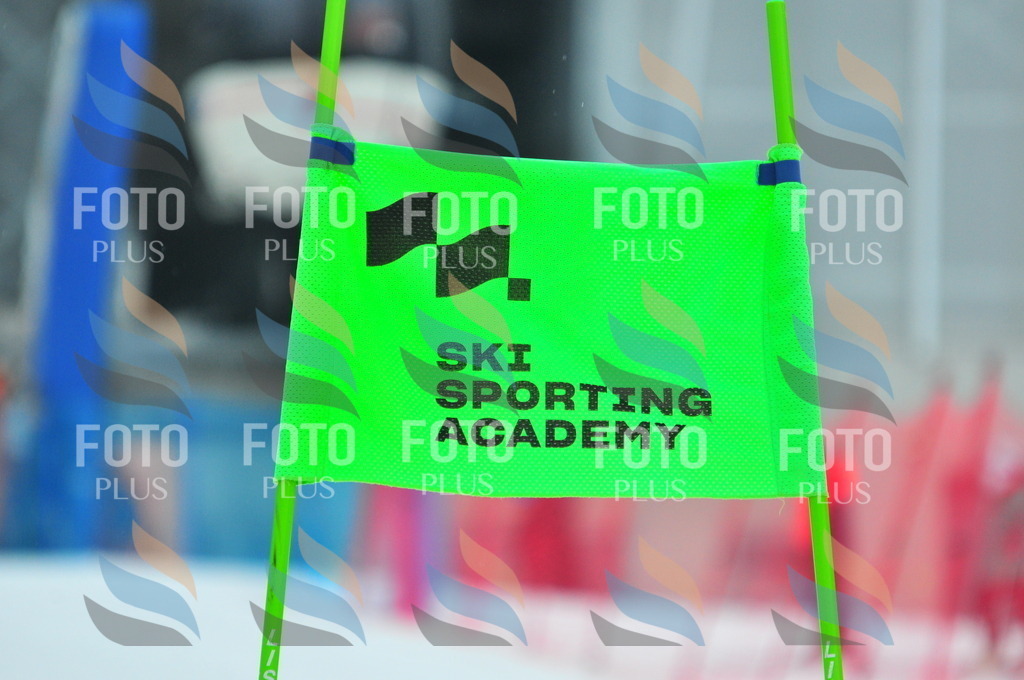 C0376 | holidayphoto