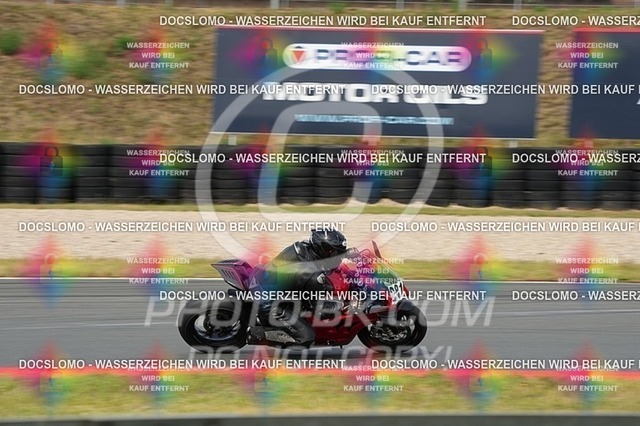 2025_08_30_PBK_22157 | Sportfotografie; SlowMotion; Video; Rennstrecke; Hafeneger; RSE; Speer; Trackday; Motorsportarena; Hockenheimring; Brno; Most; Barcelona; Valencia, Benny; Kaetzmer;