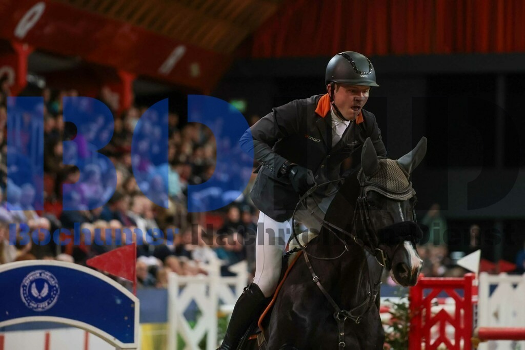 Agravis Cup 2024 - Derby-Pferdefutter Preis {date} -  | {headline}



(Foto: Sebastian Sendlak / BOND)

 - Realisiert mit Pictrs.com