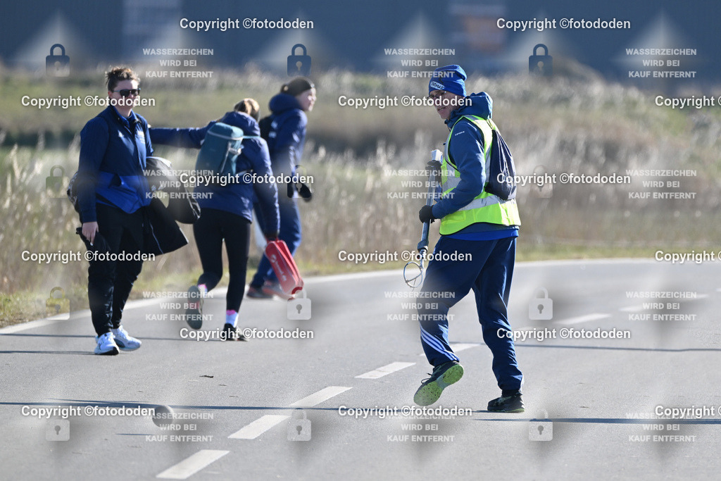 DSC_3007 | Westeraccum mit Bahnanweiser Thomas Erdmann 